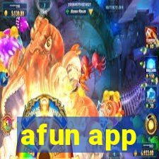 afun app